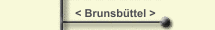 < Brunsbüttel >